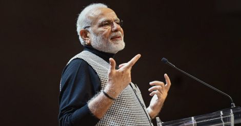 When will Rs 15L be deposited in accounts? Here's PM Modi's reply to RTI query