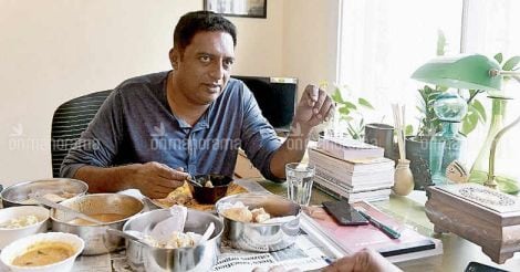 prakash-raj-breakfast