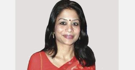 Indrani Mukerjea hospitalised for alleged drug overdose, undergoes brain MRI