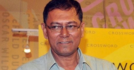 From J Dey murder to conviction of shooters: a timeline