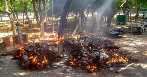 PTI5_22_2018_000137B