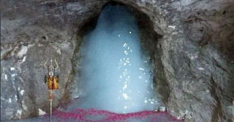 Amid high security, Amarnath pilgrimage to begin on June 28