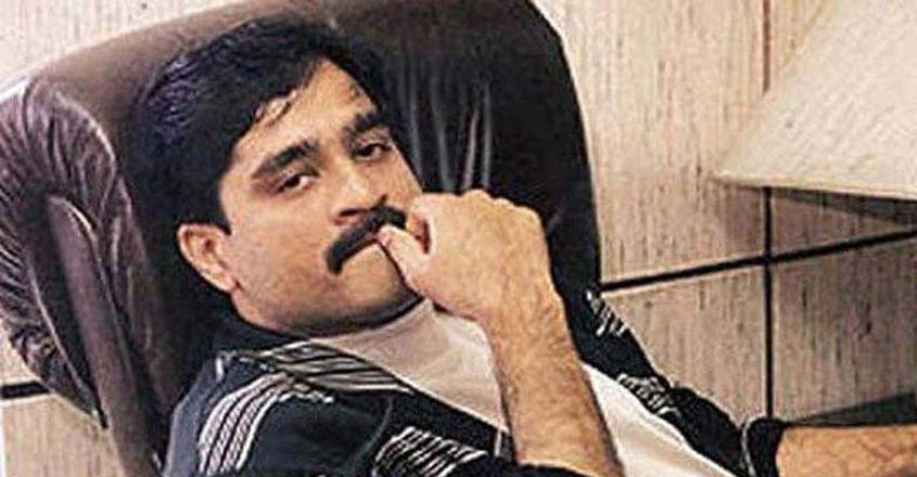 Pakistan tries to thwart extradition of Dawood's top aide to US