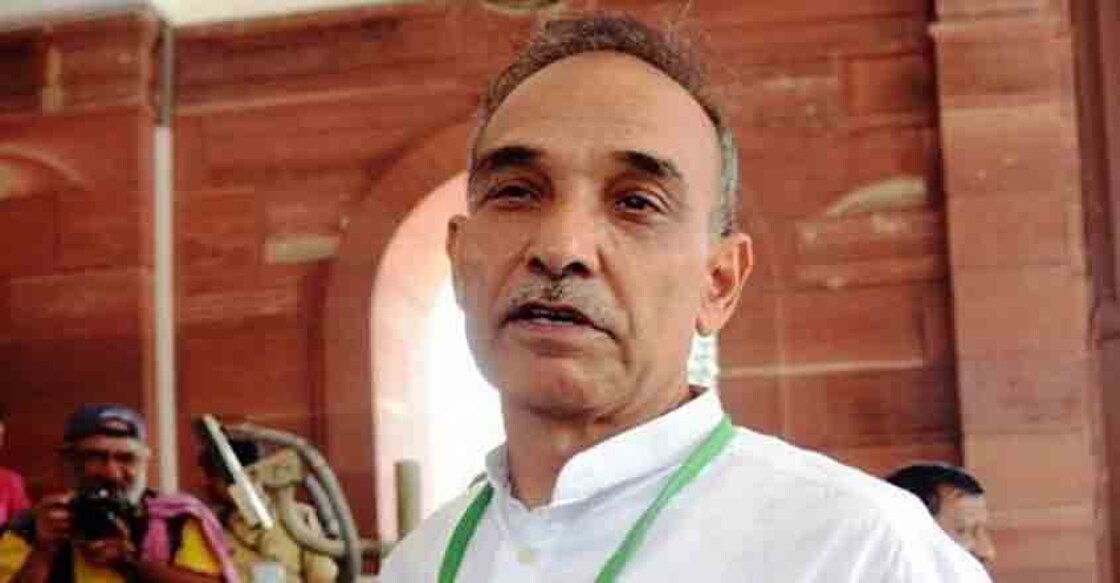 satyapal-singh-pti satyapal-singh-pti