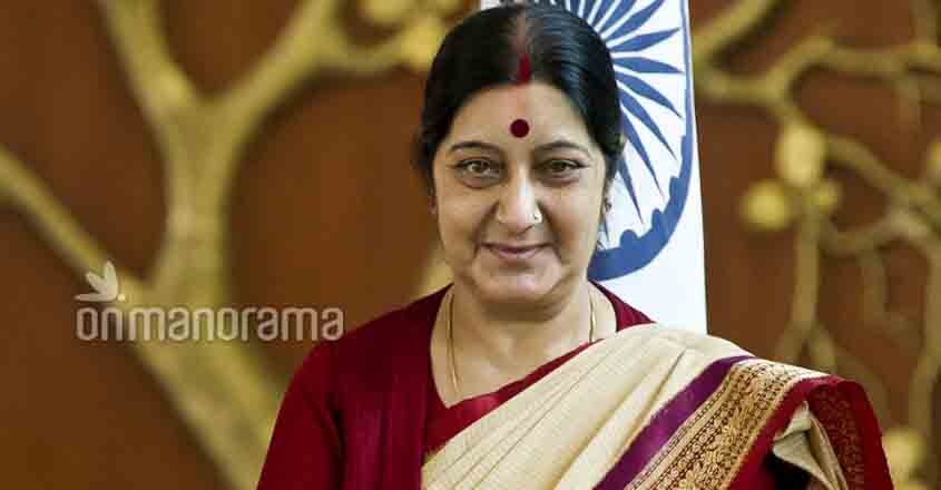 sushma-swaraj-kidney-transplant