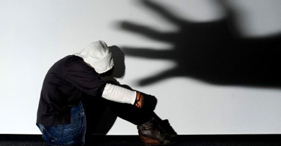 Sexual offenders database