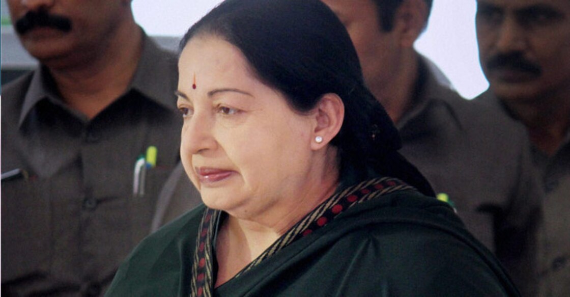 CCTV cameras at Apollo Hospital 'turned off on police instruction'