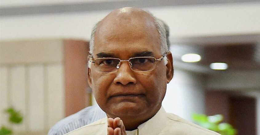Kovind