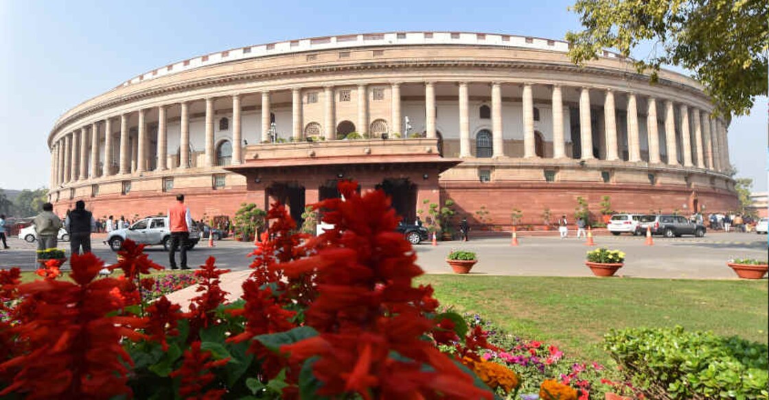 Column | Truant MPs should be coaxed into attending parliamentary panels