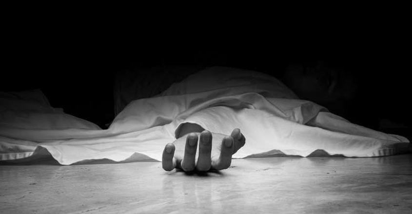 Hooch kills 30 in Uttarakhand, UP