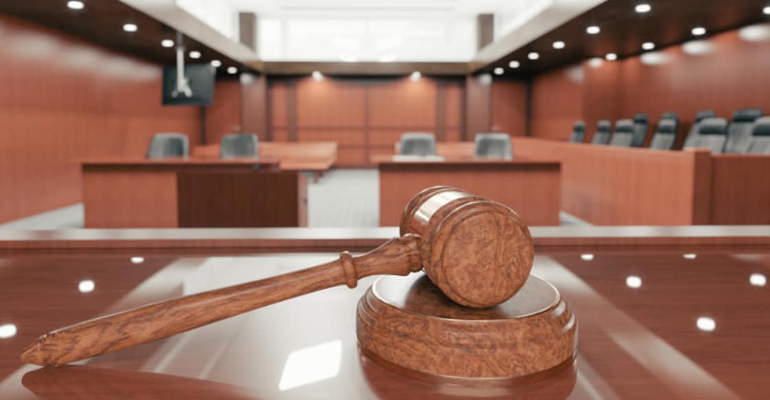 Kerala to make courts accessible to the disabled 