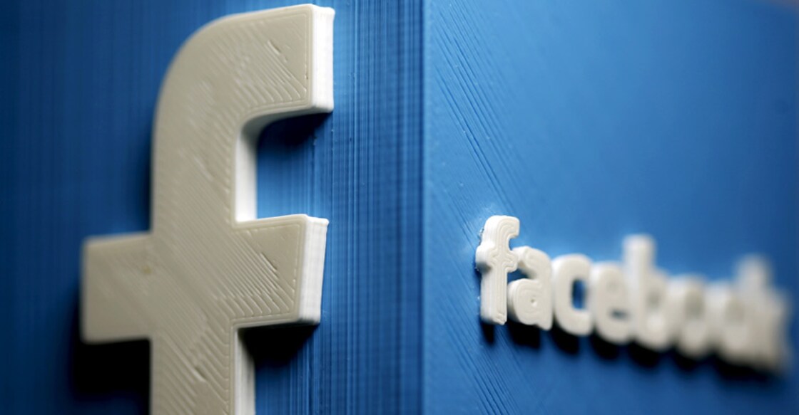 Facebook likely to launch 'Portal' video chat device