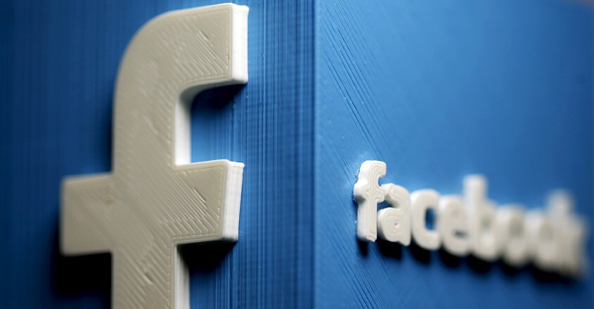 Facebook likely to launch 'Portal' video chat device