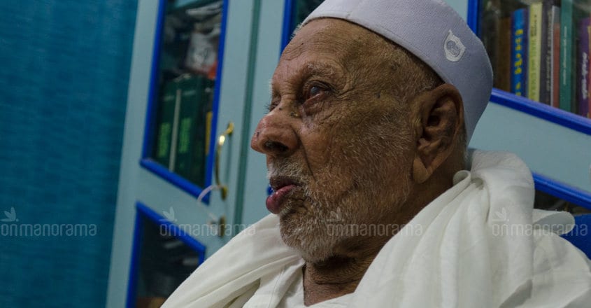 Kalam's digital assets stolen, brother, 101, seeks govt help Kalam's digital assets stolen, brother, 101, seeks govt help