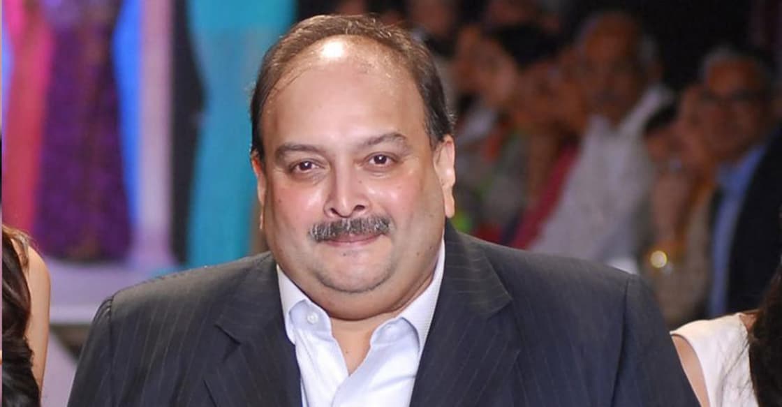 Mehul Choksi could be extradited to India: Antigua PM