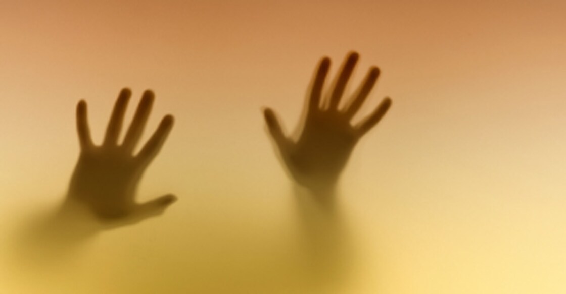 Kin lodge BDS student in mental asylum to foil her love marriage in Malappuram