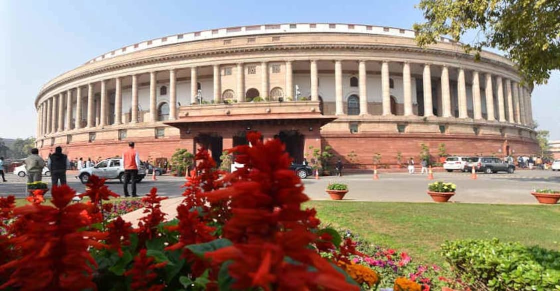 No decision yet to 'prepare' NRC at national level: MoS Home No decision yet to 'prepare' NRC at national level: MoS Home