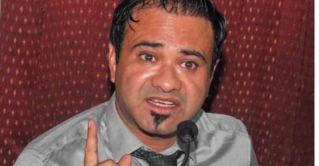 SC refuses to interfere with HC order quashing detention of Kafeel Khan under NSA
