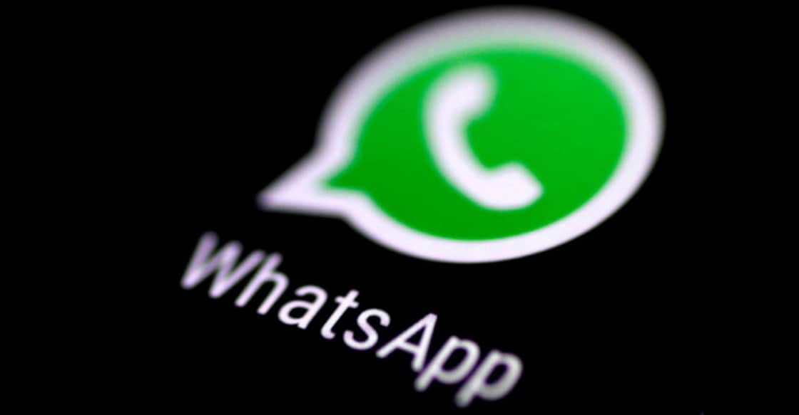 Whatsapp Whatsapp