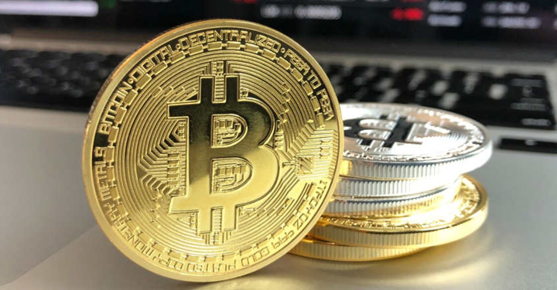 Customers ask to exhume body of CEO who died in India with password for bitcoins worth $190mn Customers ask to exhume body of CEO who died in India with password for bitcoins worth $190mn