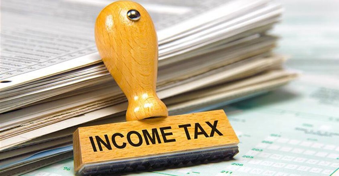 File tax returns if you have foreign trips, steep electricity bills