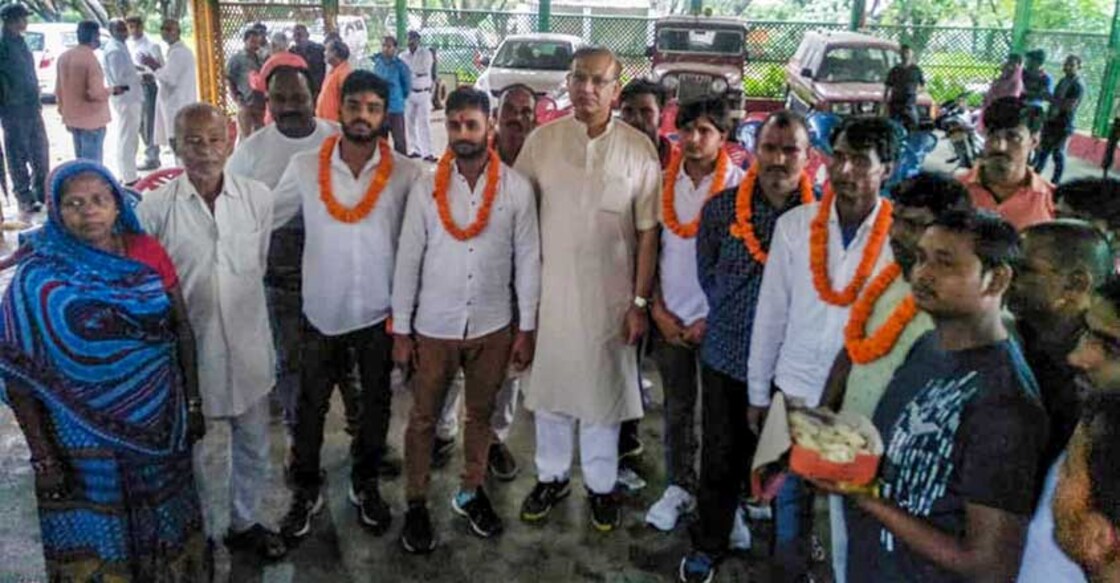 PTI7_7_2018_000204B PTI7_7_2018_000204B