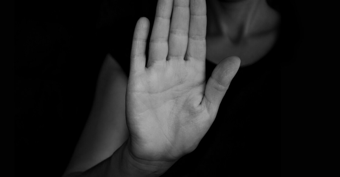 Representational image