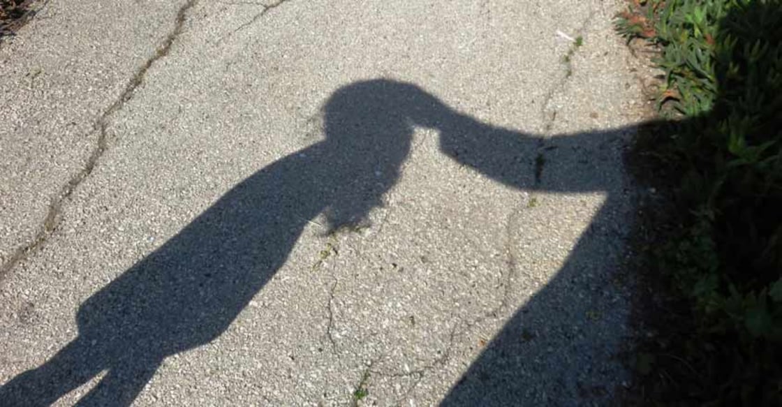 Kasaragod man sentenced to life till death for rape of 4-year-old Kasaragod man sentenced to life till death for rape of 4-year-old