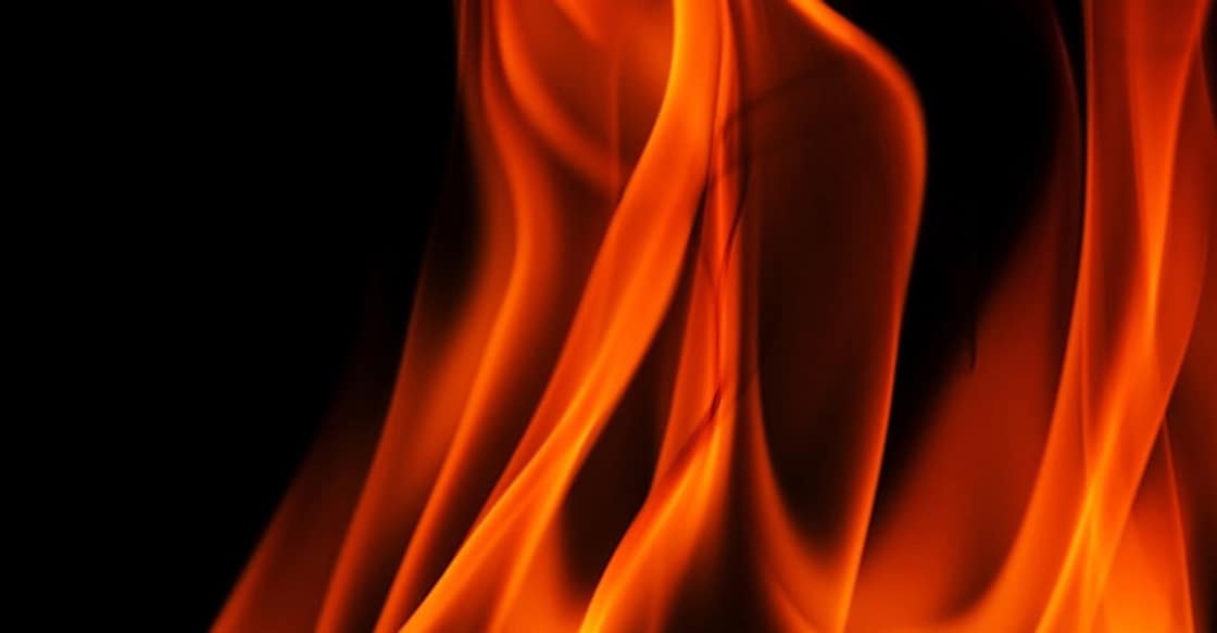 UP teenager set ablaze for refusing to say 'Jai Shri Ram', cops suspect foul play UP teenager set ablaze for refusing to say 'Jai Shri Ram', cops suspect foul play