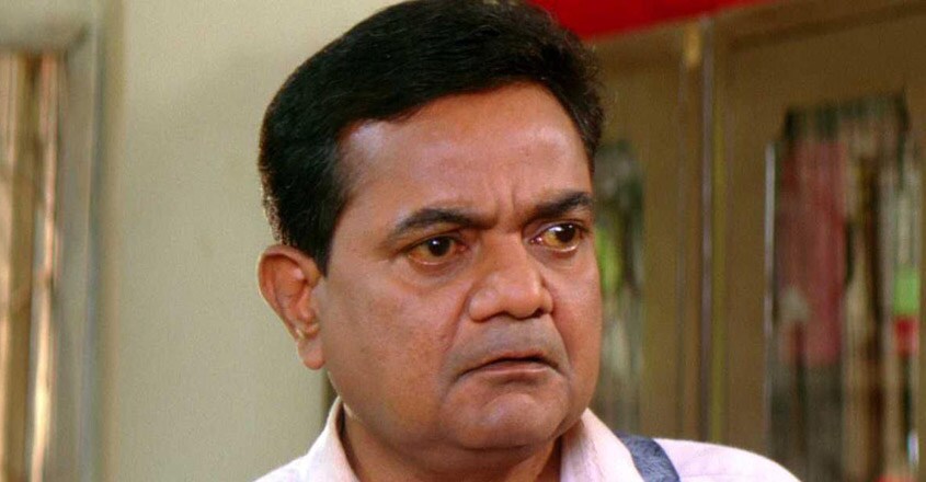 vijay-chavan