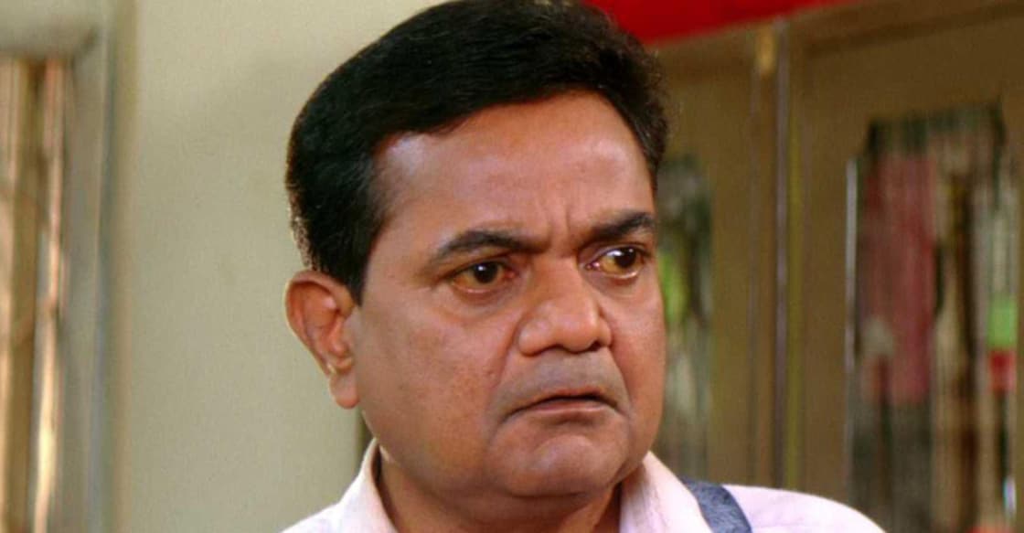 vijay-chavan vijay-chavan