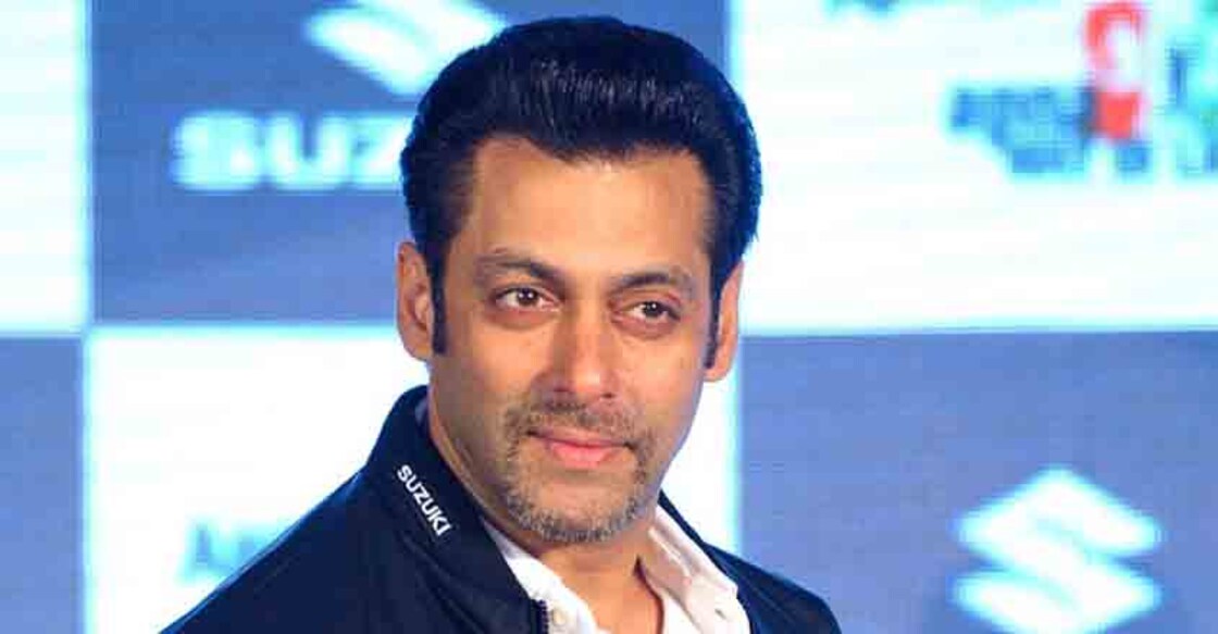 The trial court had convicted Khan on April 5 for killing the endangered animals in October 1998, when Bollywood movie 'Hum Saath Saath Hain' was being shot.