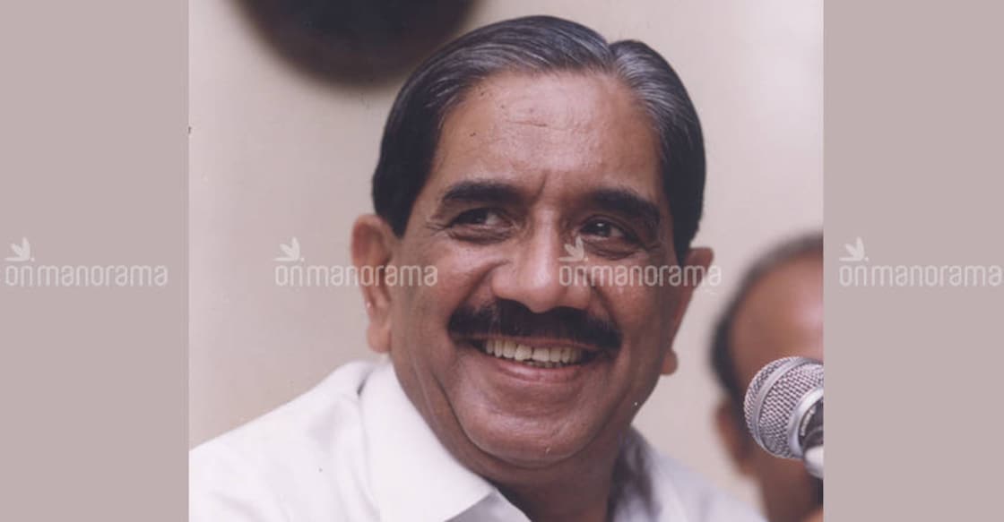 Veteran Congress leader R K Dhawan passes away