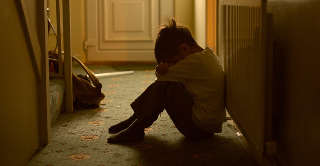 Three men released over child sex abuse at Argentine club