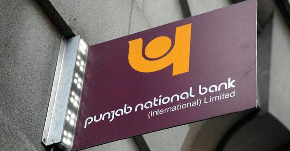 Punjab National Bank Punjab National Bank