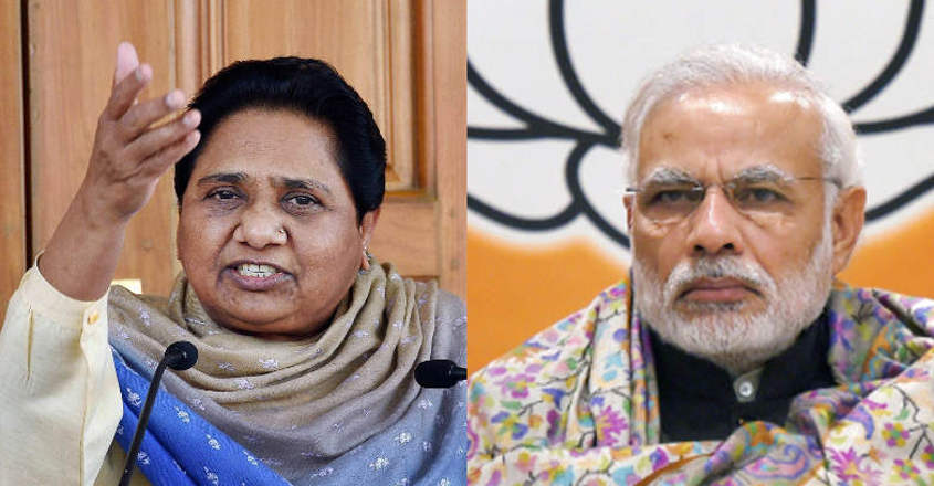 modi-mayawati