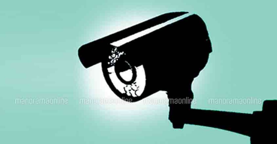 Sisodia allays privacy fears over CCTV coverage of classrooms