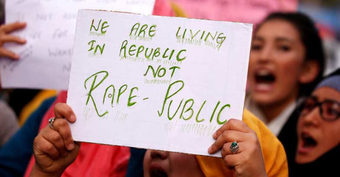 Class 10 girl gang-raped in Dehradun boarding school by senior students