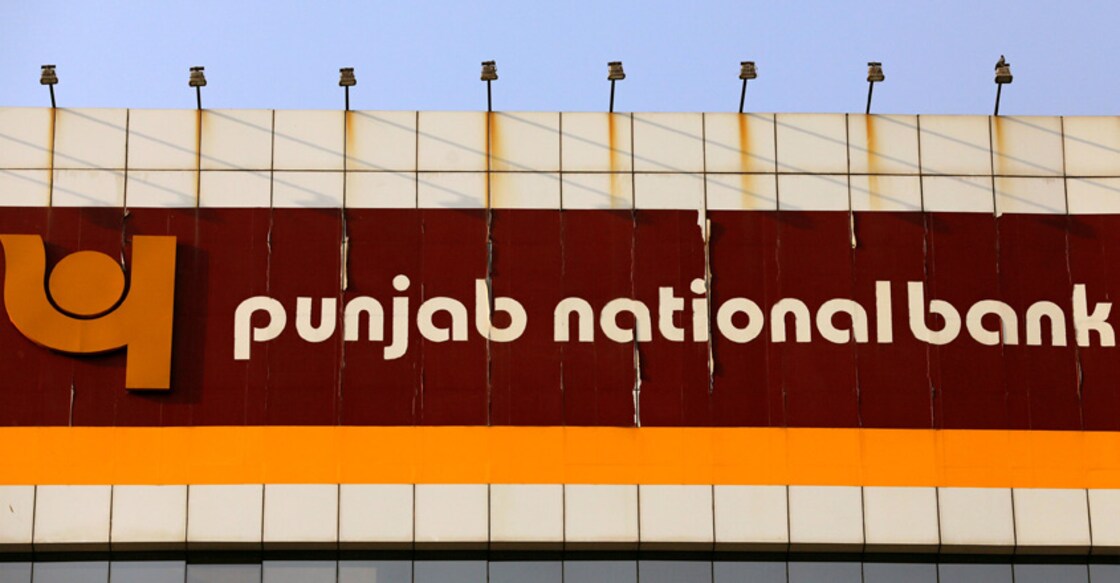 Nirav Modi scam is history, PNB to turn profitable in FY'19: MD Nirav Modi scam is history, PNB to turn profitable in FY'19: MD