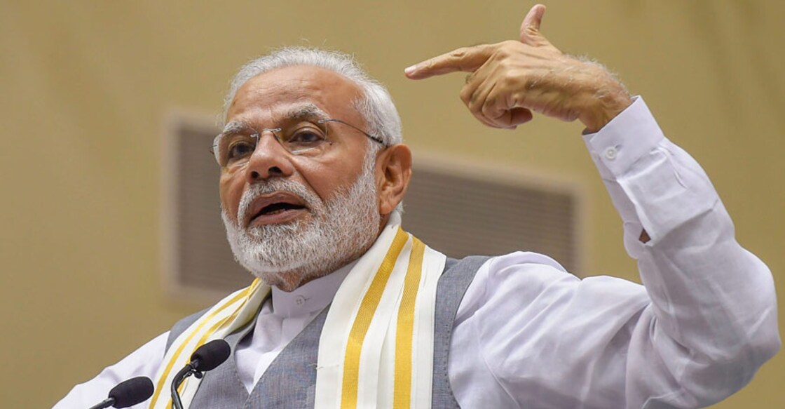 PM Modi inaugurates Sikkim's first airport PM Modi inaugurates Sikkim's first airport
