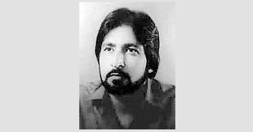 When Indian spies trained separatists to hijack an Indian aircraft When Indian spies trained separatists to hijack an Indian aircraft