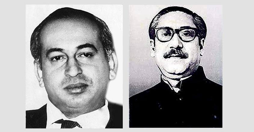When Indian spies trained separatists to hijack an Indian aircraft When Indian spies trained separatists to hijack an Indian aircraft