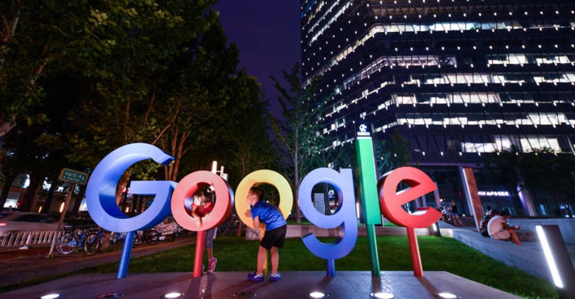 google-office