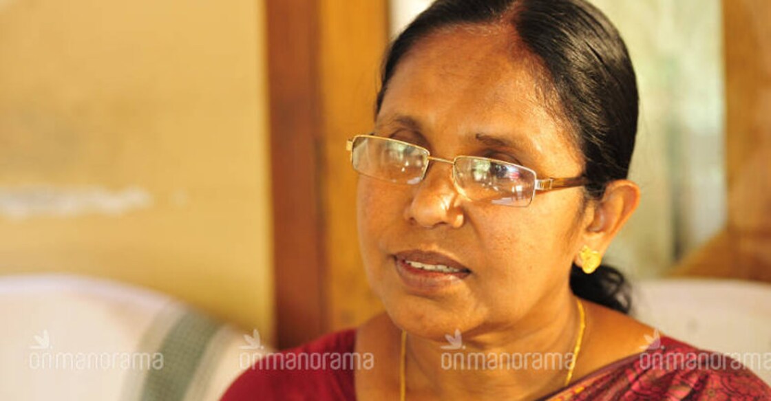Scare-mongering in the time of rat fever: Minister seeks action against Vadakkanchery