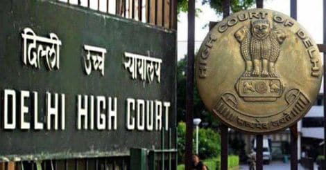 Jigisha murder: Delhi HC commutes death sentence of 2 to life