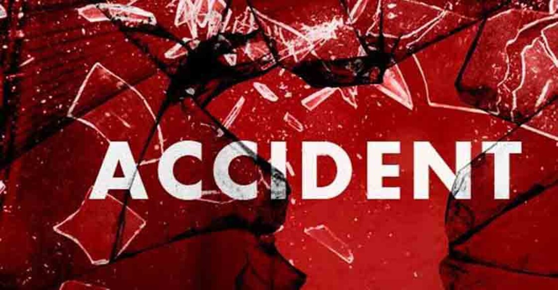 6 schoolchildren killed as bus falls into gorge in Himachal Pradesh