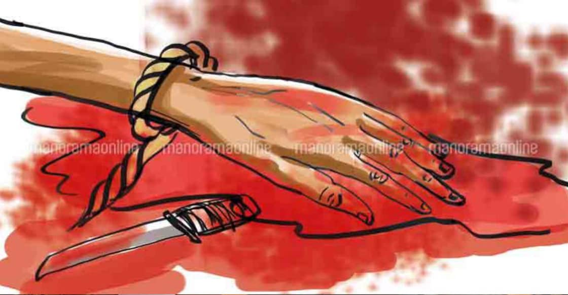 Honour killing in Bihar? Parents held after teen girl found dead with head severed Honour killing in Bihar? Parents held after teen girl found dead with head severed