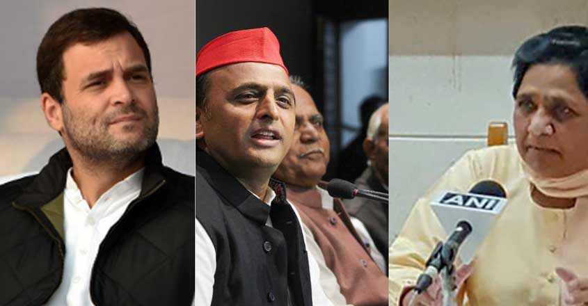 rahul-pidi
