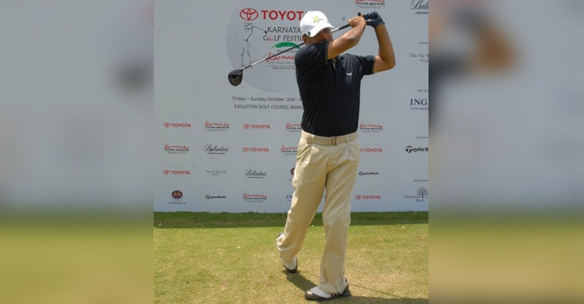Col Gaurav Dutta Col Gaurav Dutta