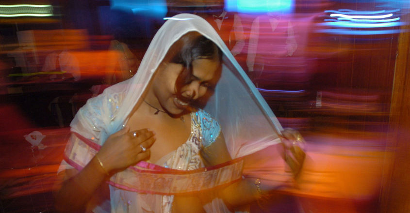 SC relaxes restrictions on dance bars in Maharashtra